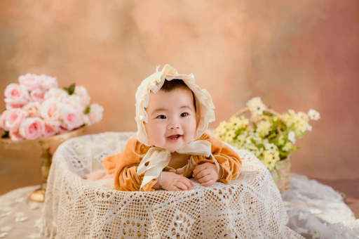 邢台怀孕初期应注意饮食 邢台怀孕初期应注意饮食