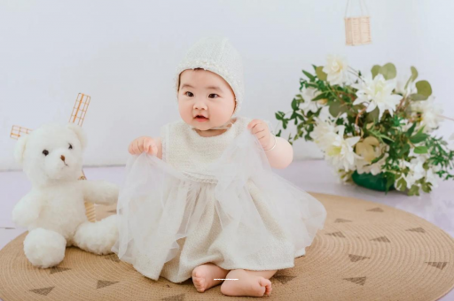 邢台孕妇需要哪些东西