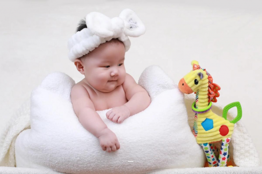 邢台怀孕初期总感觉肚子胀