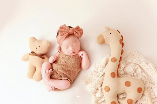 邢台宝宝补钙哪种好 邢台宝宝补钙哪种好