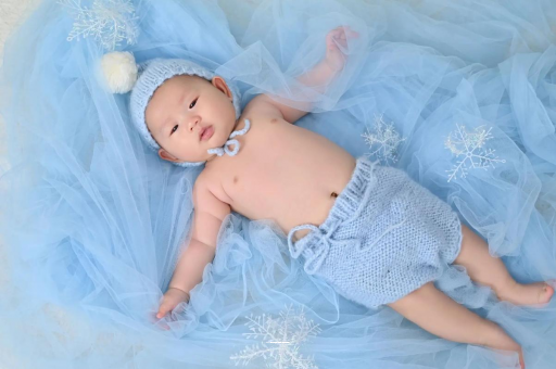 邢台7个月宝宝低烧 邢台7个月宝宝低烧