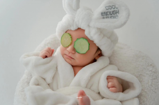 邢台宝宝几个月开始学走路