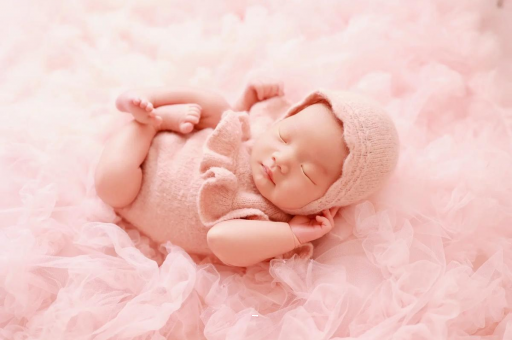 邢台宝宝身体发烫 邢台宝宝身体发烫