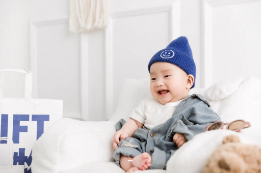 邢台怀孕初期小腹不适