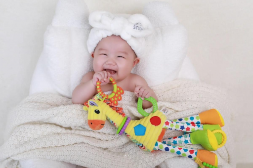 邢台宝宝食欲不好怎么调理