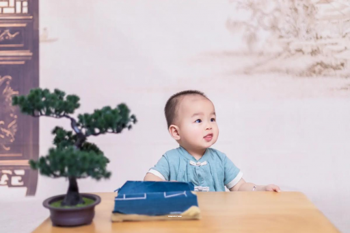 邢台宝宝不长肉要换奶粉吗 邢台宝宝不长肉要换奶粉吗