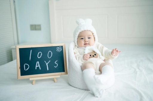 邢台蜕膜息肉怀孕摘除 邢台蜕膜息肉怀孕摘除