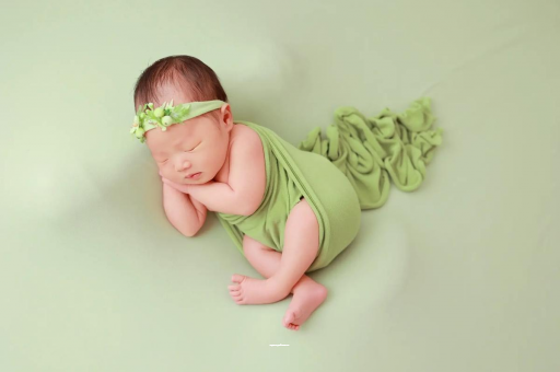 邢台孕妇为什么会呕吐