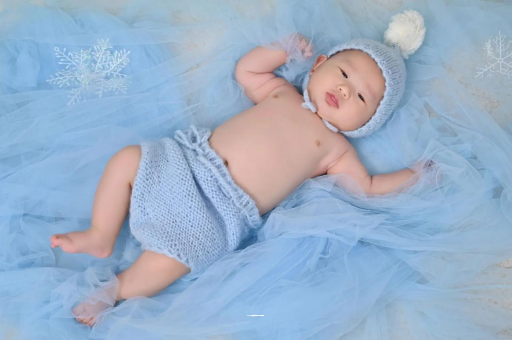 邢台孕妇应该注意些什么